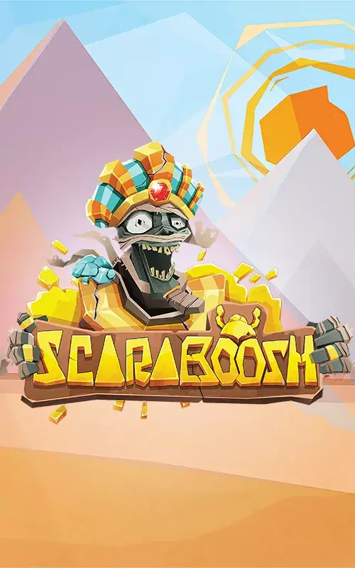 Starburst at Need For Spin Casino
