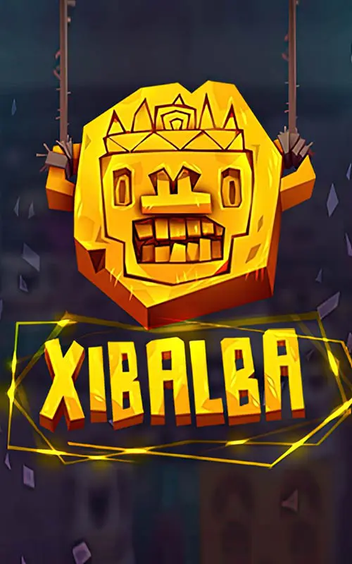 Xibalba at Need For Spin Casino