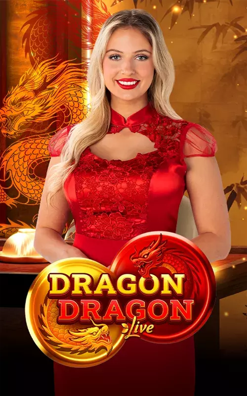 Baccarat Squeeze at Need For Spin Casino