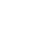 Hacksaw games at Need For Spin Casino