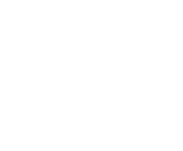 NetEnt games at Need For Spin Casino