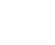 Pragmatic Play games at Need For Spin Casino